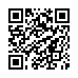 qrcode for CB1657535888
